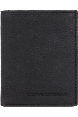 Cowboysbag Etui Longreach, Leder - Verkäufer: WE LOVE BAGS