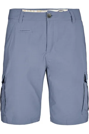 G.I.G.A. DX by killtec Bermudas GS 39 MN BRMDS
