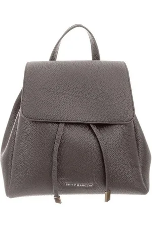 Betty Barclay Rucksack - Verkäufer: modeherz