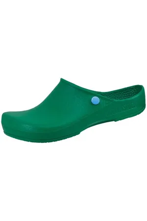Birkenstock Klassik Clog - Verkäufer: POTTHOFF - ONLINE