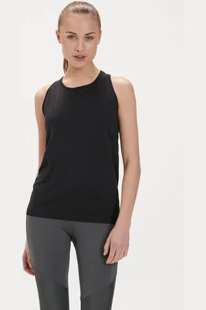 Athlecia Tanktop (1-tlg) aus hochwertigem Funktionsmaterial