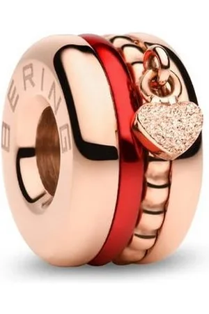 Bering Bead Charm-Anhänger BeMy-2 - Verkäufer: Schmuck-Uhren-Trends