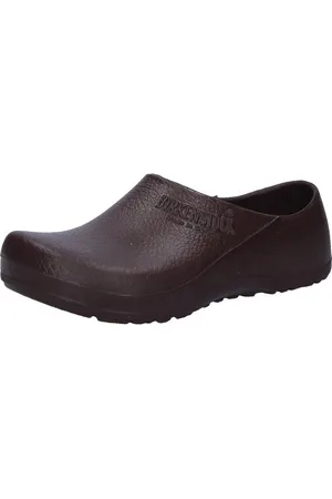Birkenstock Profi-Birki Clog - Verkäufer: POTTHOFF - ONLINE