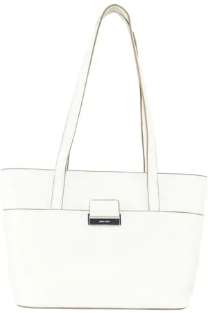 Gerry Weber Shopper Talk Different II - Verkäufer: modeherz