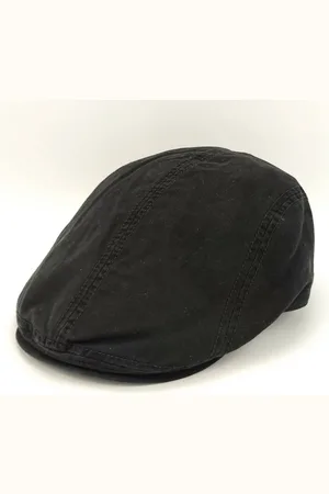 Göttmann Flat Cap Orlando Flatcap - Verkäufer: hutraum