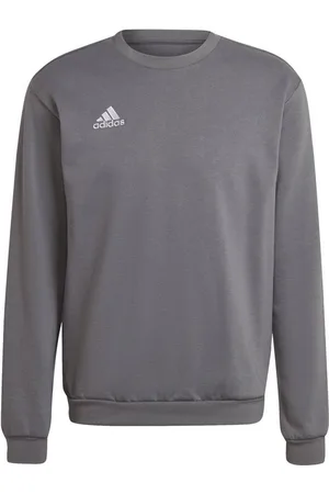 adidas Sweatshirt Entrada 22 Sweatshirt Herren Baumwolle - Verkäufer: 11teamsports