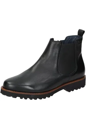Sioux Meredith-701-XL Stiefelette - Verkäufer: Online GmbH