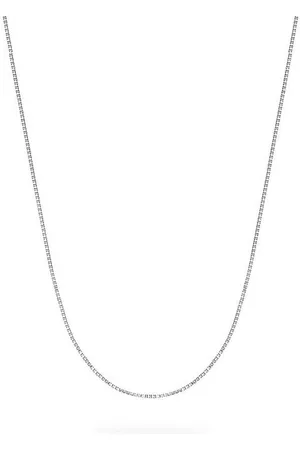 FAVS Silberkette Unisex-Kette 925er Silber - Verkäufer: CHRIST Juweliere und Uhrmacher seit 1863 GmbH