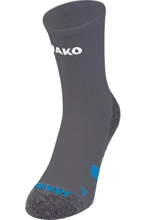 Jako Sportsocken Trainingssocken 0 (1-Paar) - Verkäufer: Compact Sport und Spiel