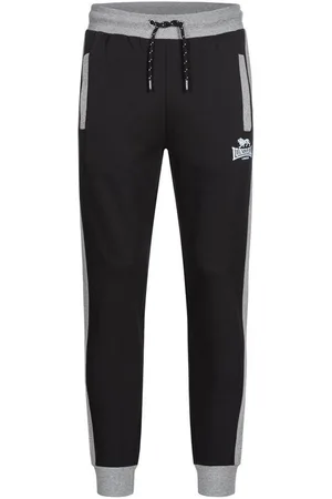 Lonsdale London Jogginghose BROCKLEHILL (1-tlg) - Verkäufer: Punch GmbH
