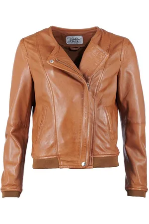 JCC Bikerjacke 31019225_1