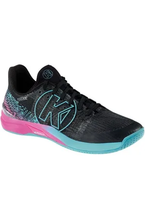 Kempa Hallen-Sport-Schuhe Attack One 2.0 Game Changer Hallenschuh - Verkäufer: uhlsport GmbH