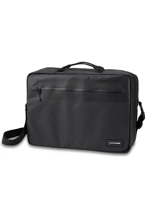 Dakine Reisetasche Concourse Messenger Pack 20L Tasche mit (1-tlg), als Rucksack tragbar - Verkäufer: TOP TWO online