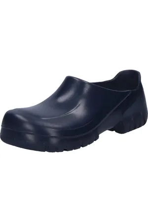 Birkenstock Alpro A630 Clog - Verkäufer: POTTHOFF - ONLINE