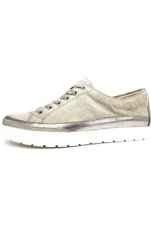 Caprice Sneaker Schnürschuh - Verkäufer: H&D Schuhcompany