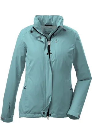 Killtec Outdoorjacke KOS 25 WMN JCKT