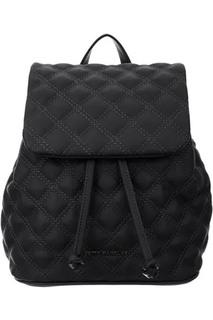 Betty Barclay Rucksack - Verkäufer: modeherz