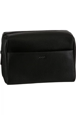 JOOP! Kosmetiktasche cardona eris washbag lhz, mit Reißverschluss-Innenfach
