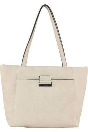 Gerry Weber Shopper Be Different - Verkäufer: modeherz