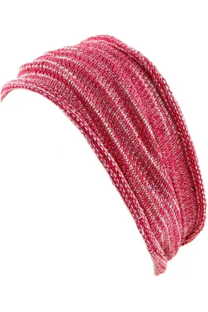 GURU-SHOP Stirnband Magic Hairband, Dread Wrap, Schlauchschal,.. - Verkäufer: