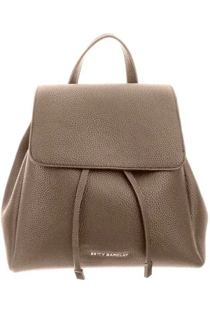 Betty Barclay Rucksack - Verkäufer: modeherz