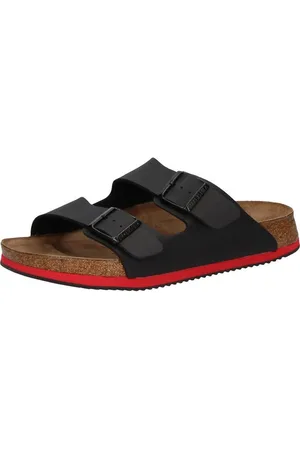 Birkenstock Arizona SL Pantolette - Verkäufer: POTTHOFF - ONLINE