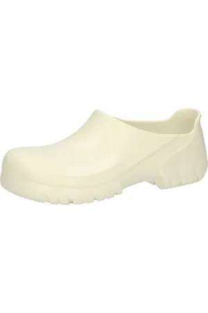 Birkenstock Alpro Clog - Verkäufer: POTTHOFF - ONLINE