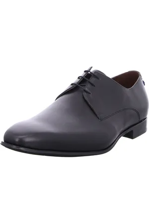 Floris van Bommel Gilli 02.02 Schnürschuh - Verkäufer: Berg GmbH & Co. KG