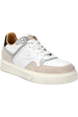 La Martina LFM221.031.4100 Sneaker - Verkäufer: Schuhe Lüke