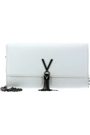 VALENTINO Clutch Divina - Verkäufer: modeherz