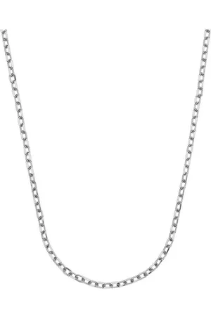 FAVS Silberkette Unisex-Kette 925er Silber - Verkäufer: CHRIST Juweliere und Uhrmacher seit 1863 GmbH