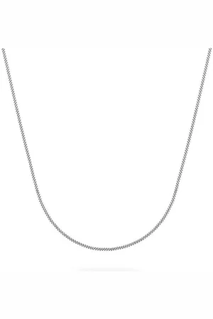 FAVS Silberkette Unisex-Kette 925er Silber - Verkäufer: CHRIST Juweliere und Uhrmacher seit 1863 GmbH
