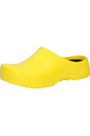 Birkenstock Super-Birki Clog - Verkäufer: POTTHOFF - ONLINE