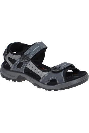 Ecco 06956402038 Sandalette - Verkäufer: schuhe|kaufen