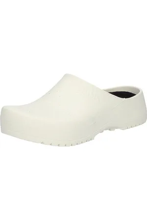 Birkenstock Super-Birki Clog - Verkäufer: POTTHOFF - ONLINE