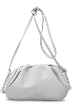 JOOP! Clutch, mit abnehmbaren Schulterriemen - Verkäufer: GUTEMARKEN
