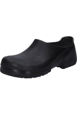Birkenstock Alpro A630 Clog - Verkäufer: POTTHOFF - ONLINE