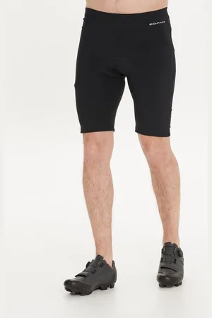 Endurance Radhose Larena Bike Shorts XQL mit extra viel Komfort