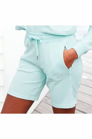 H.I.S Bermudas