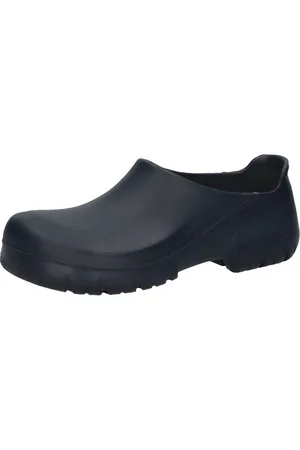 Birkenstock Alpro Clog - Verkäufer: POTTHOFF - ONLINE