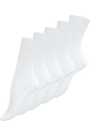 Cotton Prime® Socken (10-Paar) Cottonprime