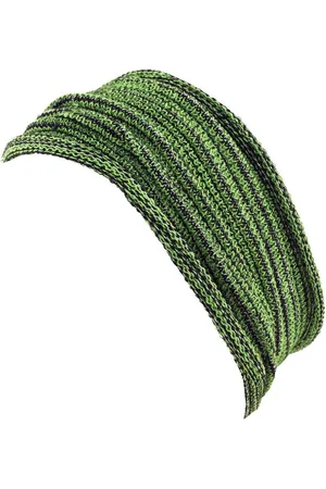 GURU-SHOP Stirnband Magic Hairband, Dread Wrap, Schlauchschal,.. - Verkäufer: