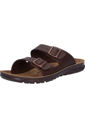 Birkenstock Bilbao Hausschuh - Verkäufer: POTTHOFF - ONLINE
