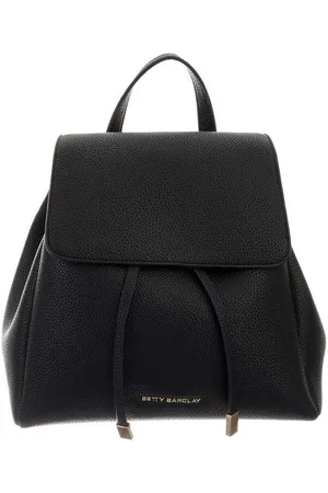 Betty Barclay Rucksack - Verkäufer: modeherz