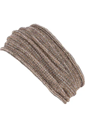 GURU-SHOP Stirnband Magic Hairband, Dread Wrap, Schlauchschal,.. - Verkäufer: