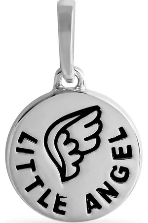 FAVS Kettenanhänger Unisex-Anhänger 925er Silber - Verkäufer: CHRIST Juweliere und Uhrmacher seit 1863 GmbH