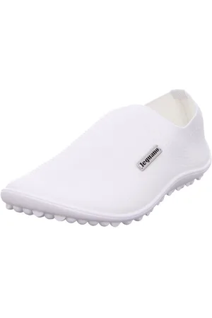 leguano Scio Slipper - Verkäufer: Berg GmbH & Co. KG