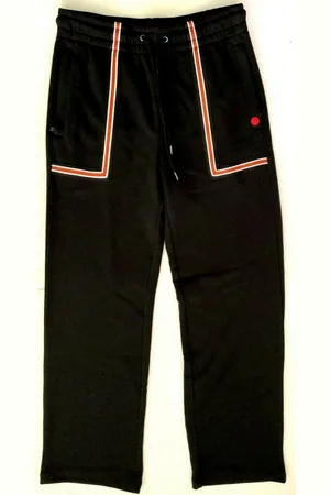 Bikkembergs Jogginghose Herren Jogging Hose, Sweatpants - Verkäufer: evoox