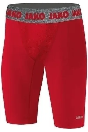 Jako Thermounterhose Short Tight Compression 2.0 - Verkäufer: Barnstorfer Mode- & Sporthaus