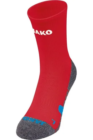 Jako Sportsocken Trainingssocken 0 (1-Paar) - Verkäufer: Compact Sport und Spiel